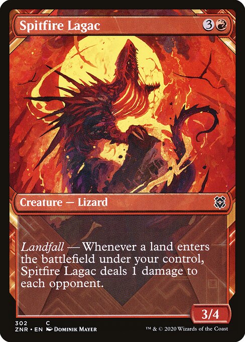 CS-mtg-300116