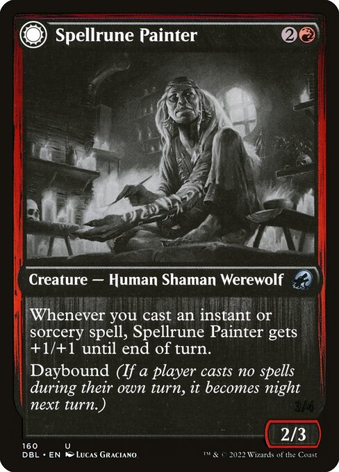 CS-mtg-300118