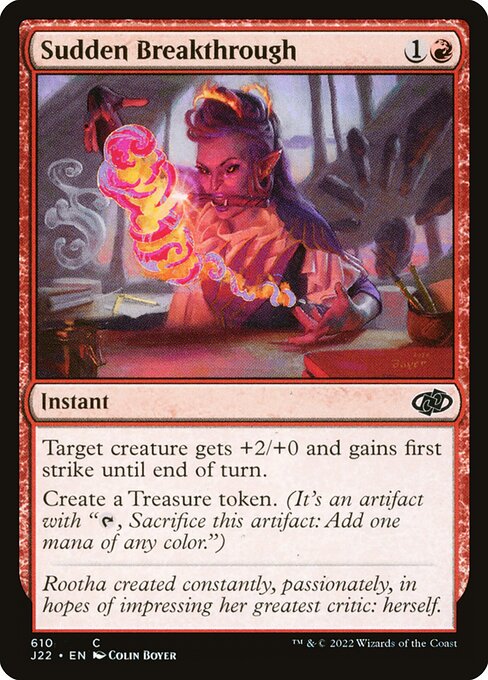 CS-mtg-300119
