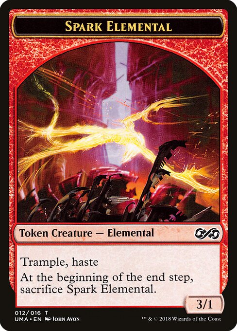 CS-mtg-300120