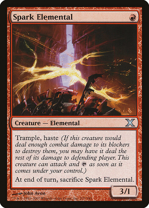 CS-mtg-300122