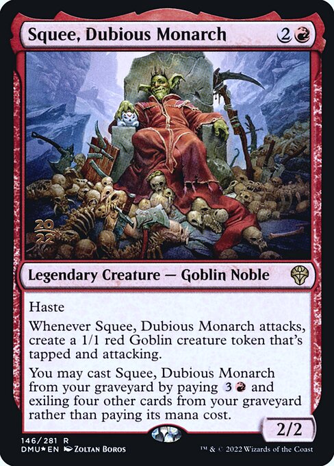 CS-mtg-300125