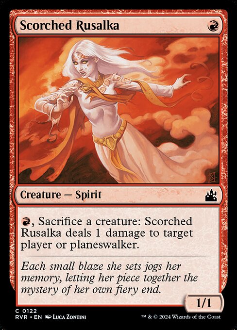 CS-mtg-300132