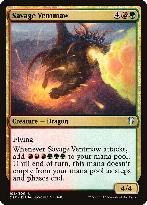 CS-mtg-300136