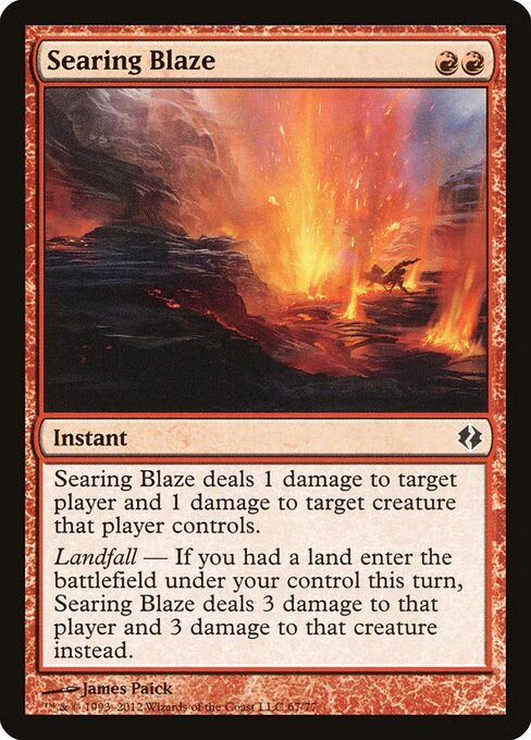 CS-mtg-300138