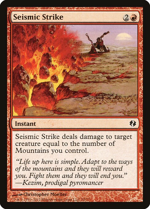 CS-mtg-300141