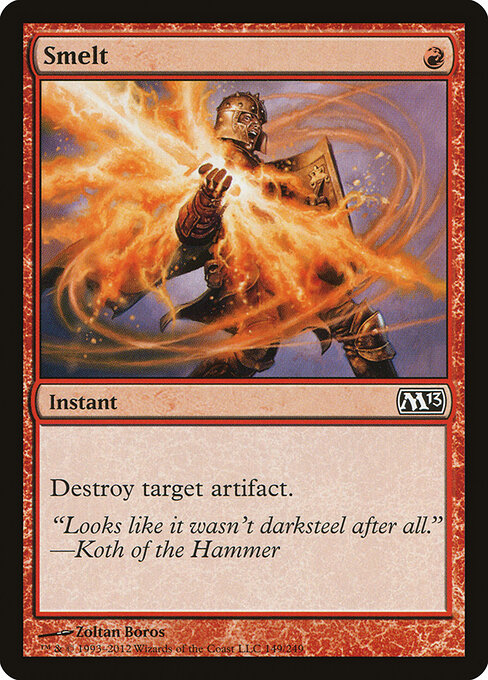 CS-mtg-300142