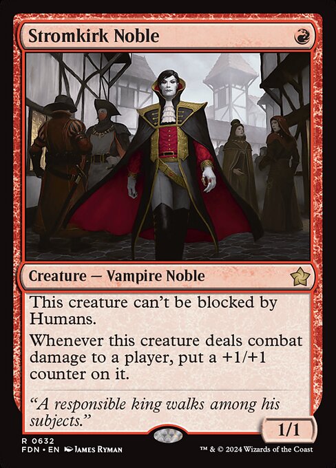 CS-mtg-300145