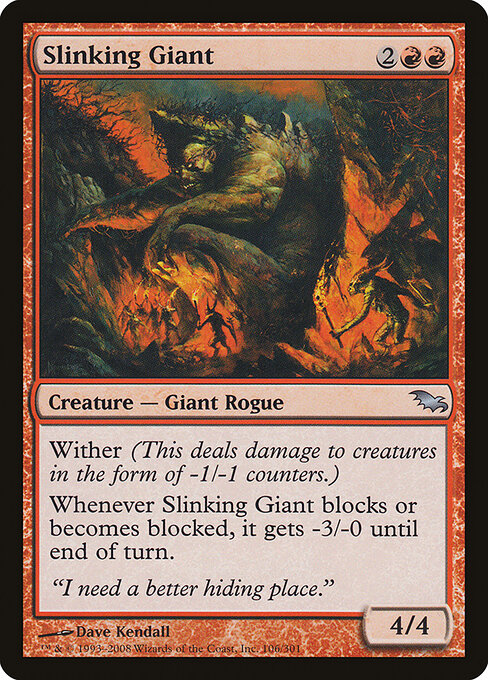 CS-mtg-300148