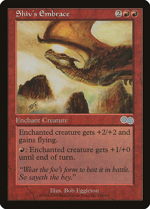 CS-mtg-300149