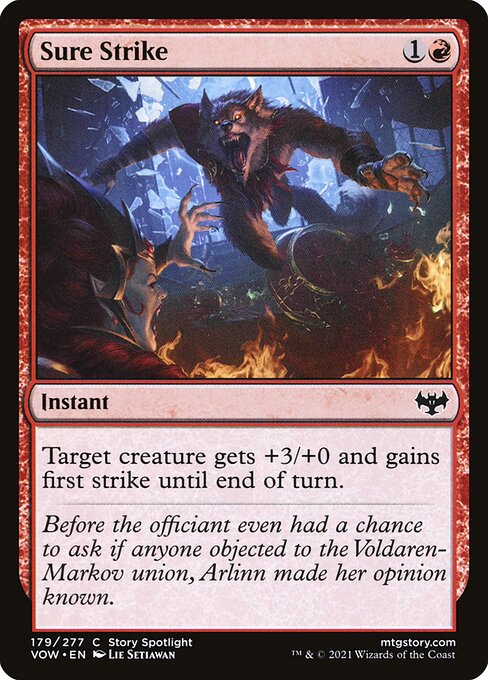 CS-mtg-300151