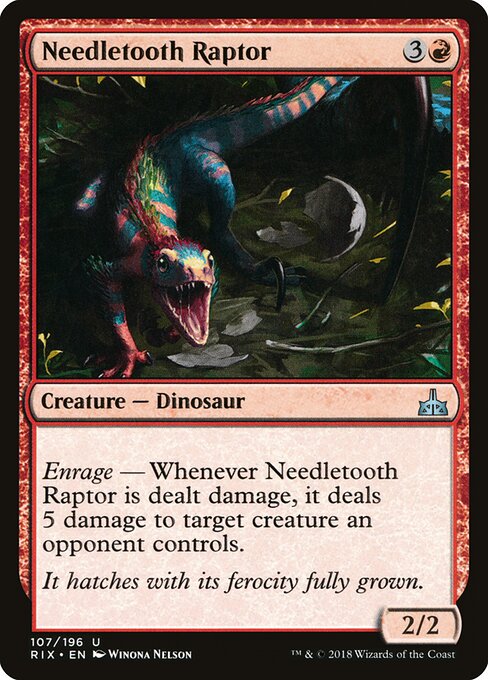 CS-mtg-300155