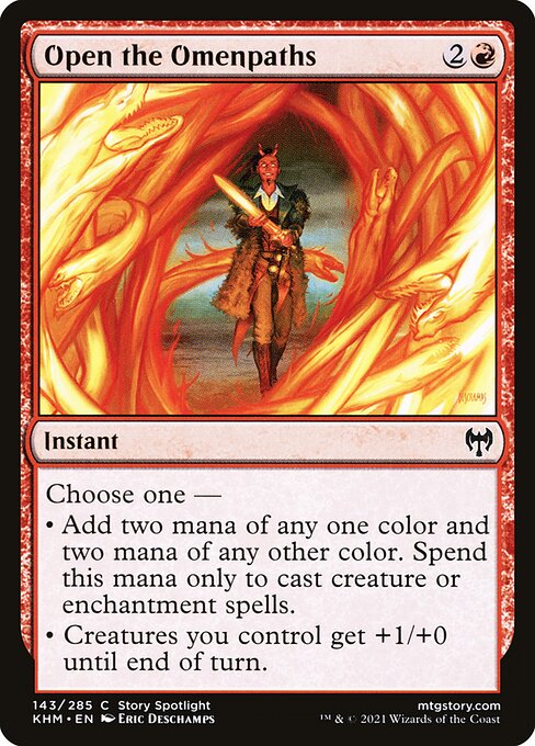 CS-mtg-300157