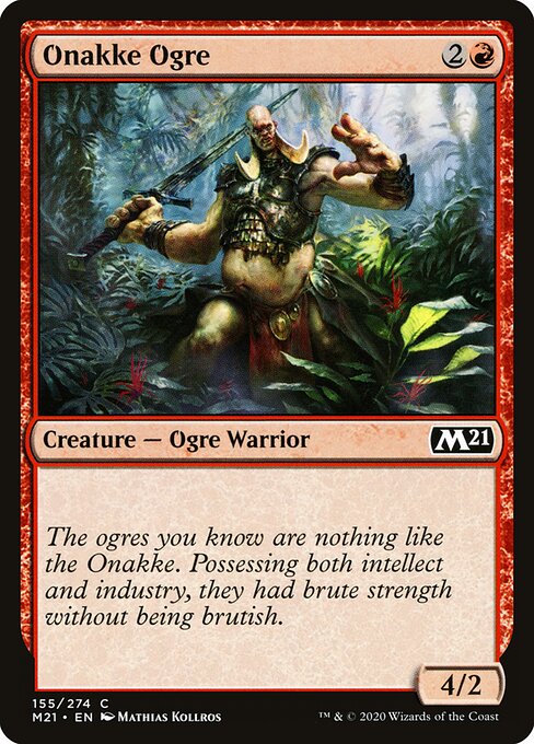 CS-mtg-300159