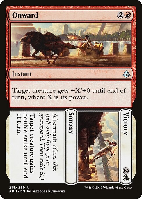 CS-mtg-300160