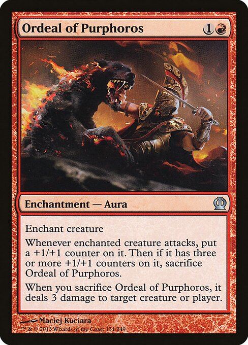 CS-mtg-300162
