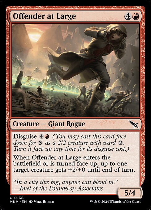 CS-mtg-300165