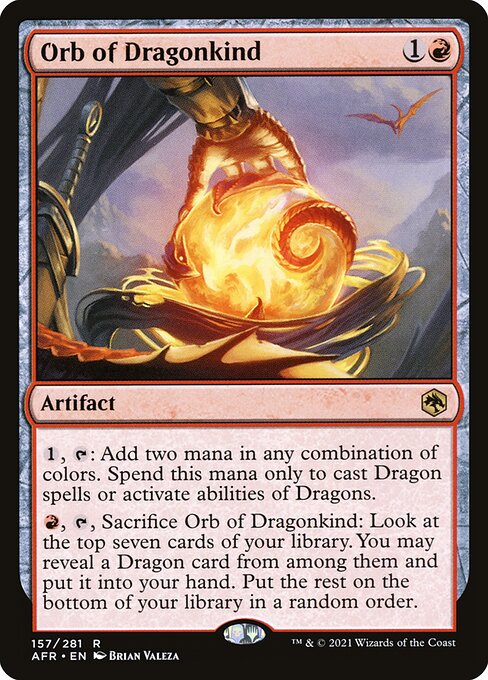 CS-mtg-300166