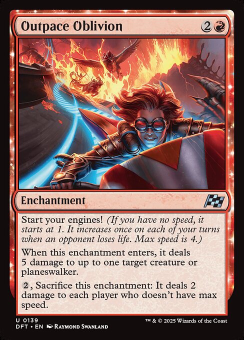 CS-mtg-300167