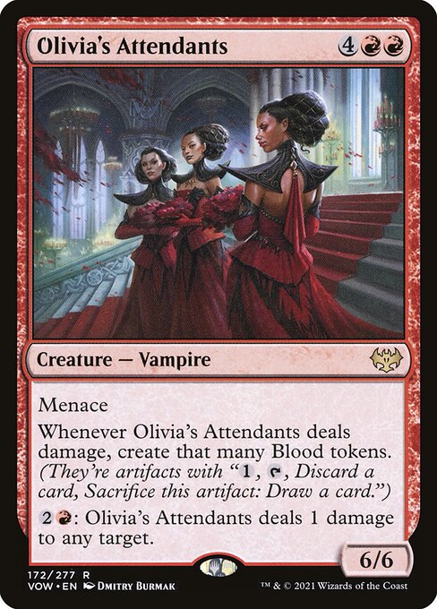 CS-mtg-300169