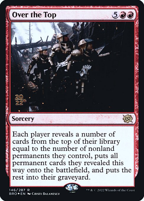 CS-mtg-300171