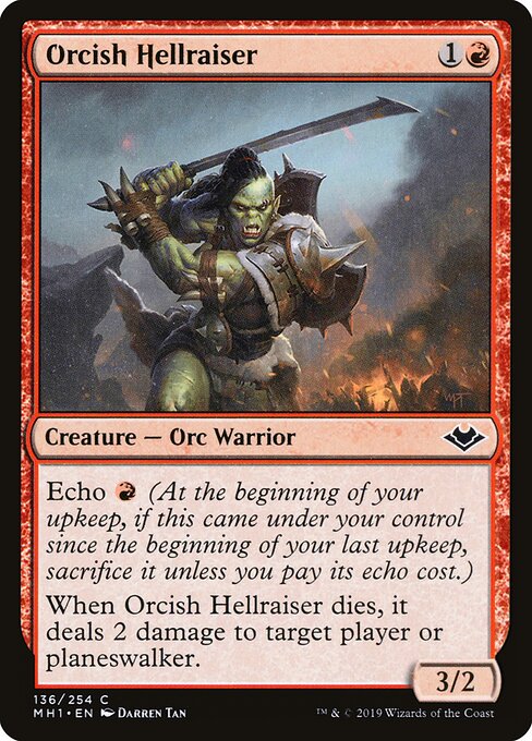 CS-mtg-300173