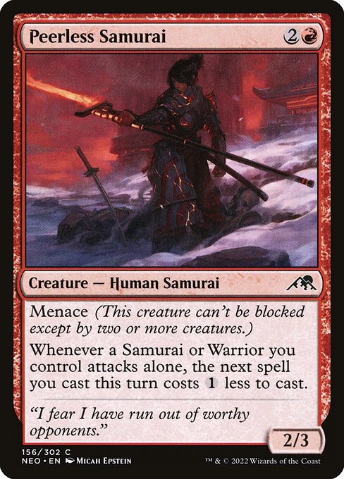 CS-mtg-300178