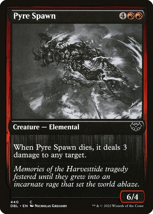 CS-mtg-300179