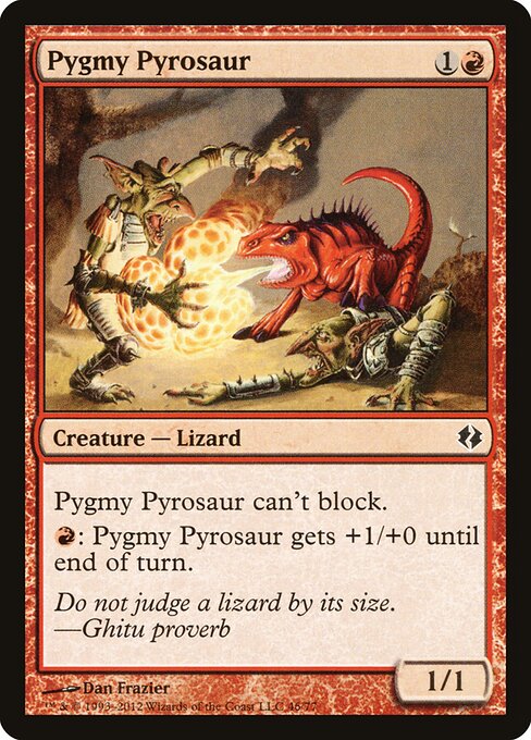 CS-mtg-300181