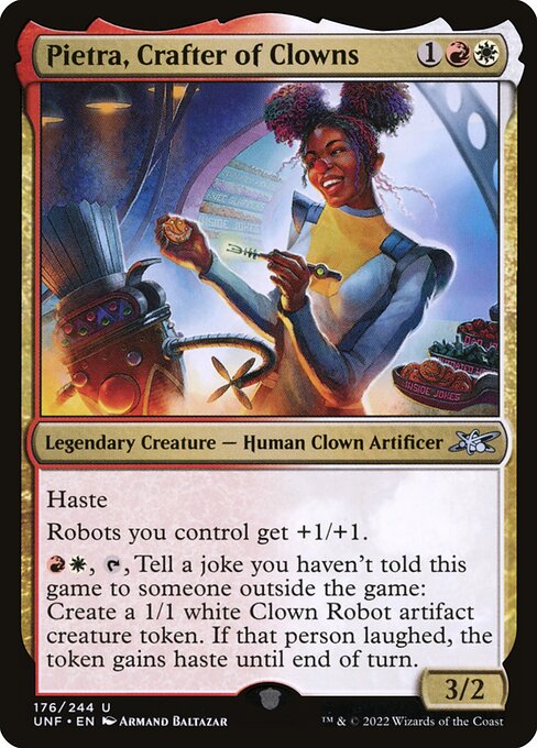 CS-mtg-300182