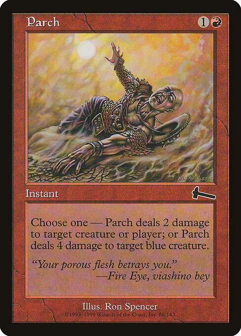 CS-mtg-300185