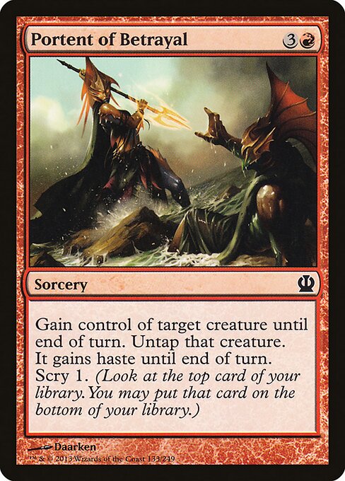 CS-mtg-300189