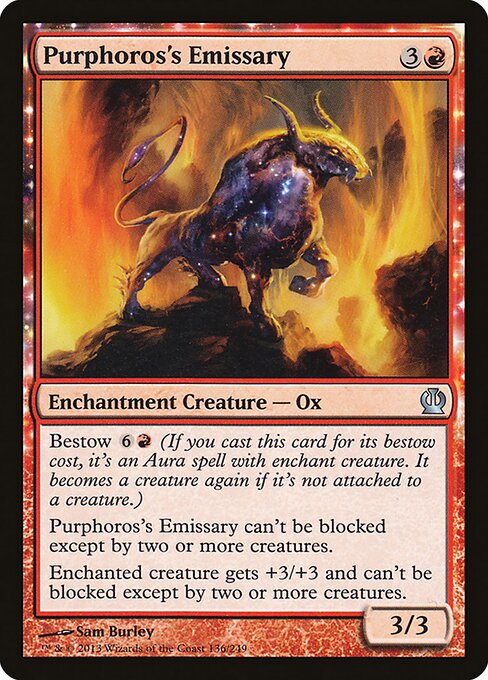 CS-mtg-300190