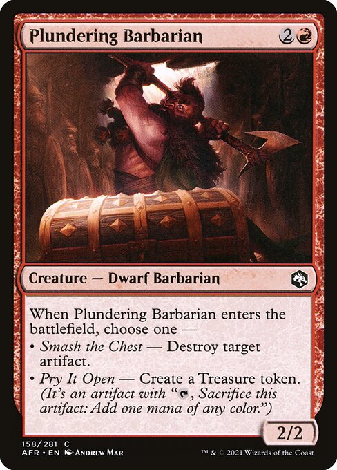 CS-mtg-300194