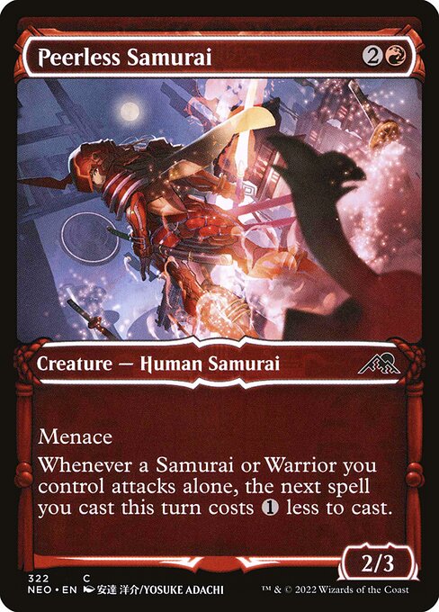 CS-mtg-300195