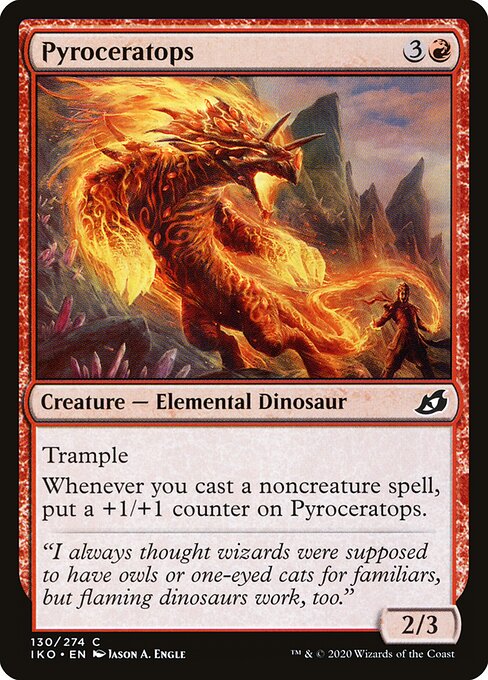 CS-mtg-300197