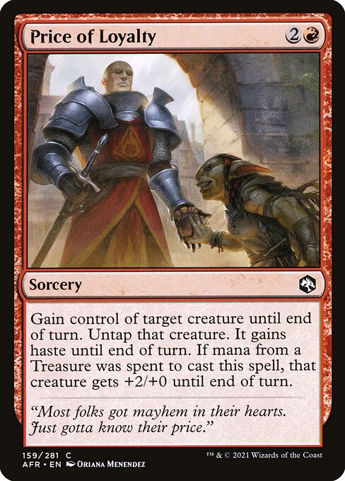 CS-mtg-300199