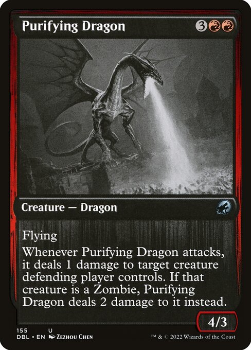 CS-mtg-300202