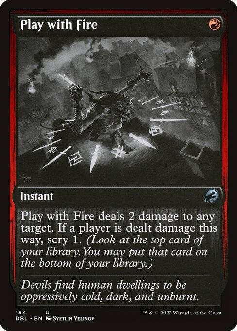 CS-mtg-300203