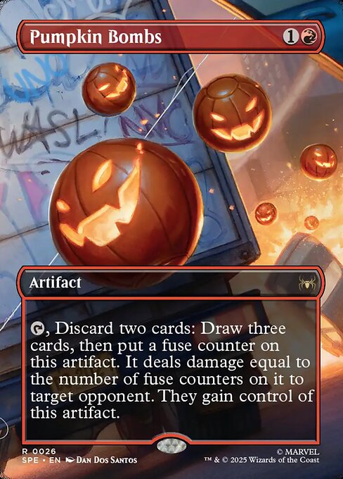 CS-mtg-300208