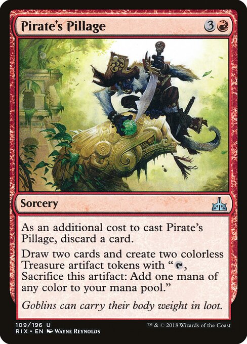 CS-mtg-300209