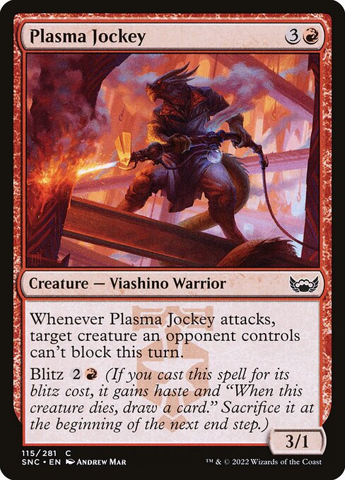 CS-mtg-300211
