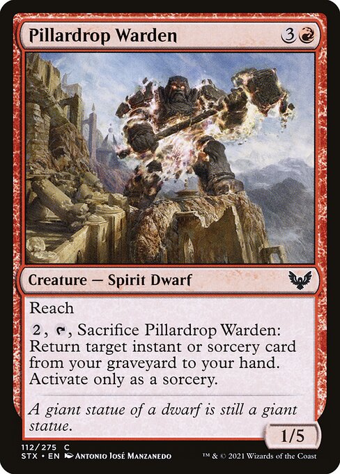 CS-mtg-300212
