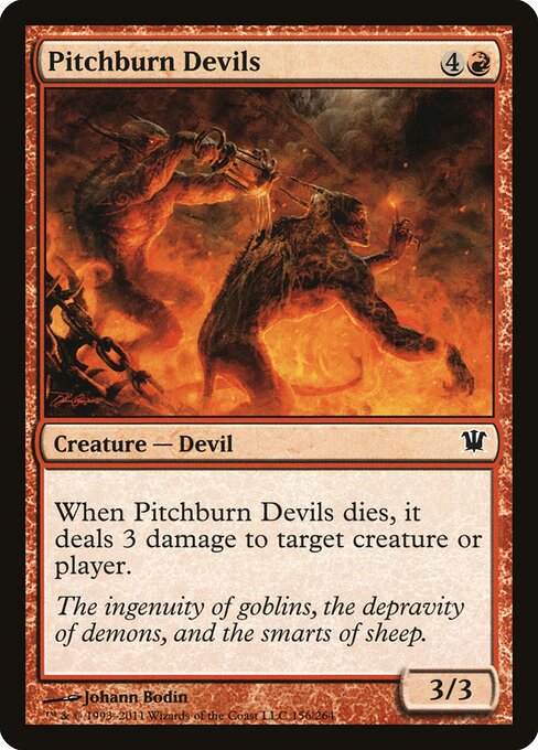 CS-mtg-300215