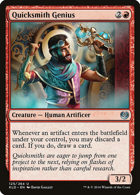 CS-mtg-300218
