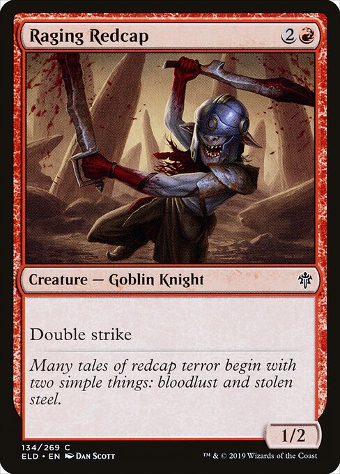 CS-mtg-300220