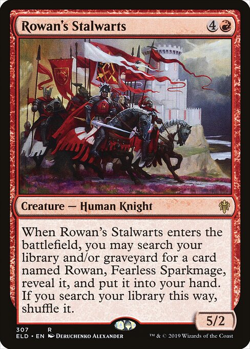 CS-mtg-300226