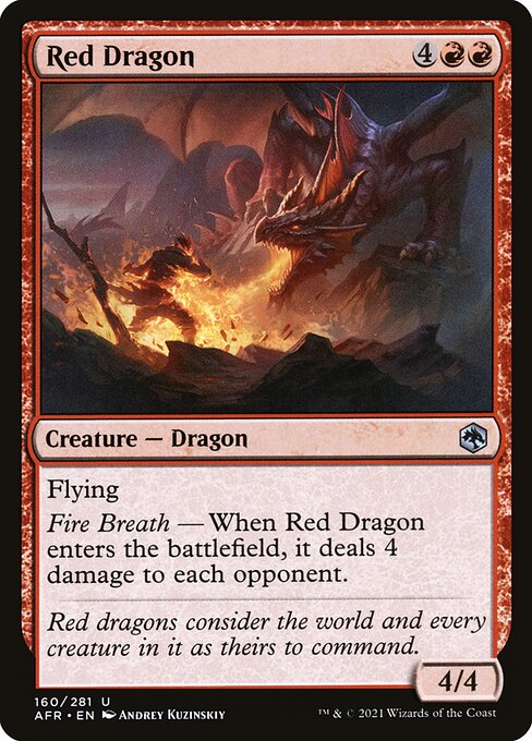 CS-mtg-300227