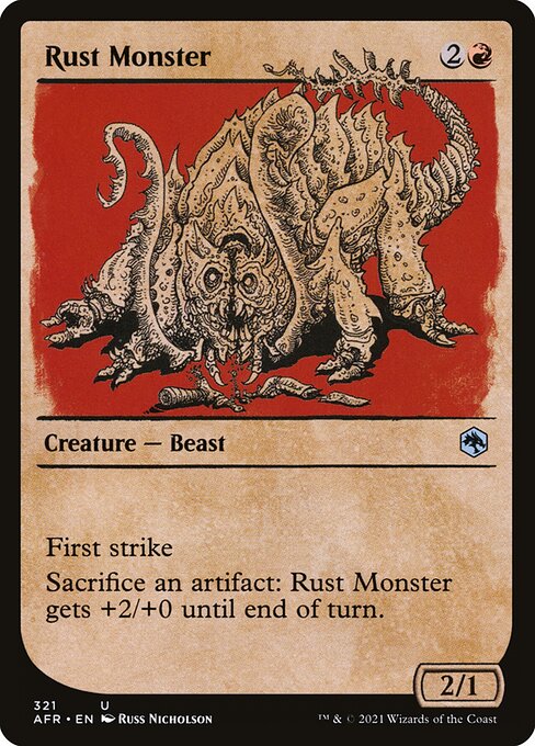 CS-mtg-300229