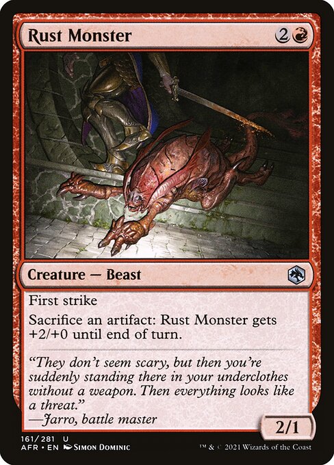 CS-mtg-300231